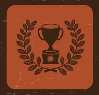 Trophy Seal N2