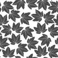 seamless pattern N2707