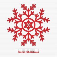 Snowflake N57