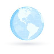 Globe N30