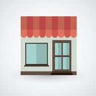 Home design N59