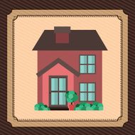 Home design N61