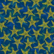 Underwater pattern N14