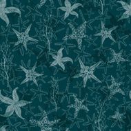 Underwater pattern N15