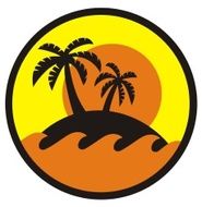 Palm Trees N26