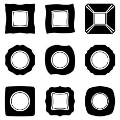 Plates N2