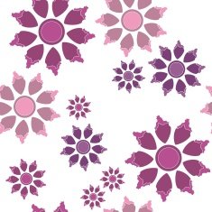seamless texture N55