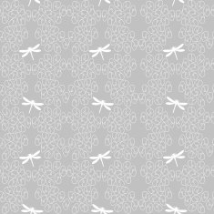 seamless texture N56
