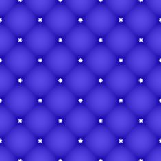 Christmas Pattern N78