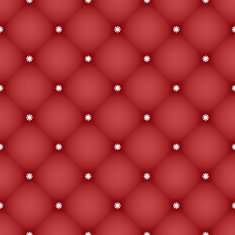 Christmas Pattern N79