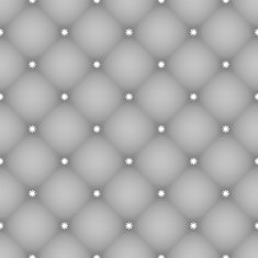 Christmas Pattern N80