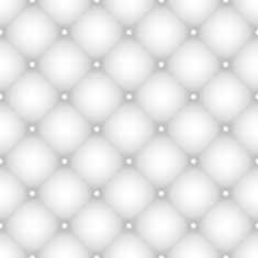 Christmas Pattern N81