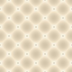 Christmas Pattern N82