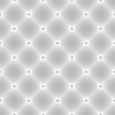 Christmas Pattern N83