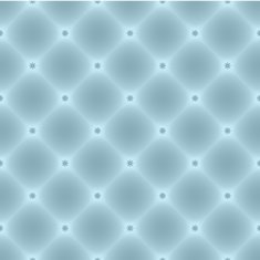 Christmas Pattern N84
