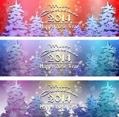christmas background02