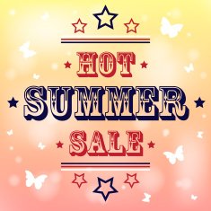 Summer Sale N73