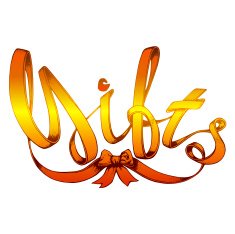 title Gifts