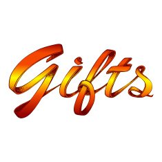 title Gifts N2