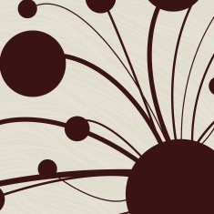 abstract backgrounds with natural elements N7