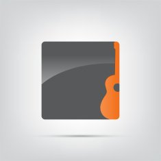 Music Icon N18