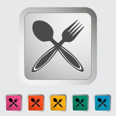 Spoon fork N3