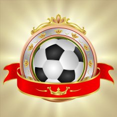 Football N62
