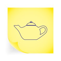 Kettle N18