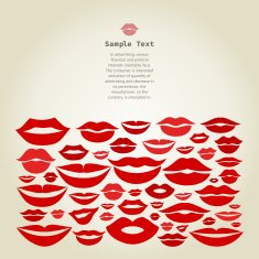 lips N27