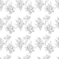 Flower N114