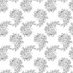 Flower N115