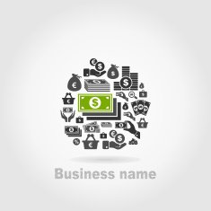 Business N75