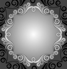 Design work N3