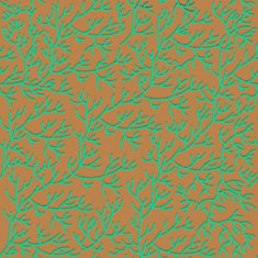 Floral background N1136