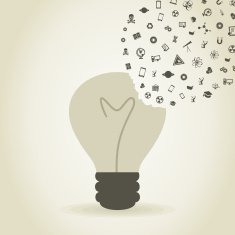 Bulb a science N2