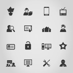 Icon the Internet N2