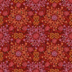 Abstract seamless background N214
