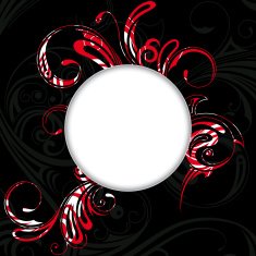 BACKGROUND N404