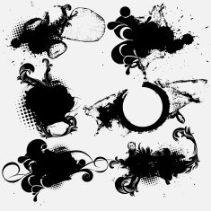 Design Elements N132