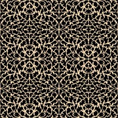 elegant seamless wallpaper N2