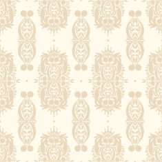 retro seamless pattern N37