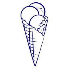 Ice Cream N64