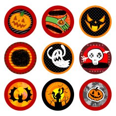 Hallooween