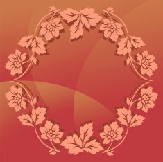 Flower N116