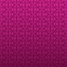 Damask seamless pattern N539