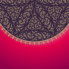lacy style