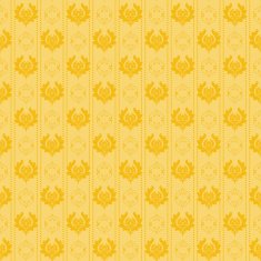Damask seamless pattern N550