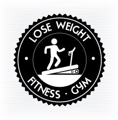 Lose Weight N6