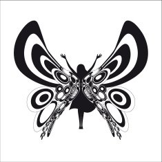 Let&acute;s fly