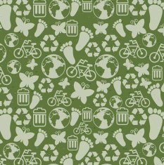 Think Green N10